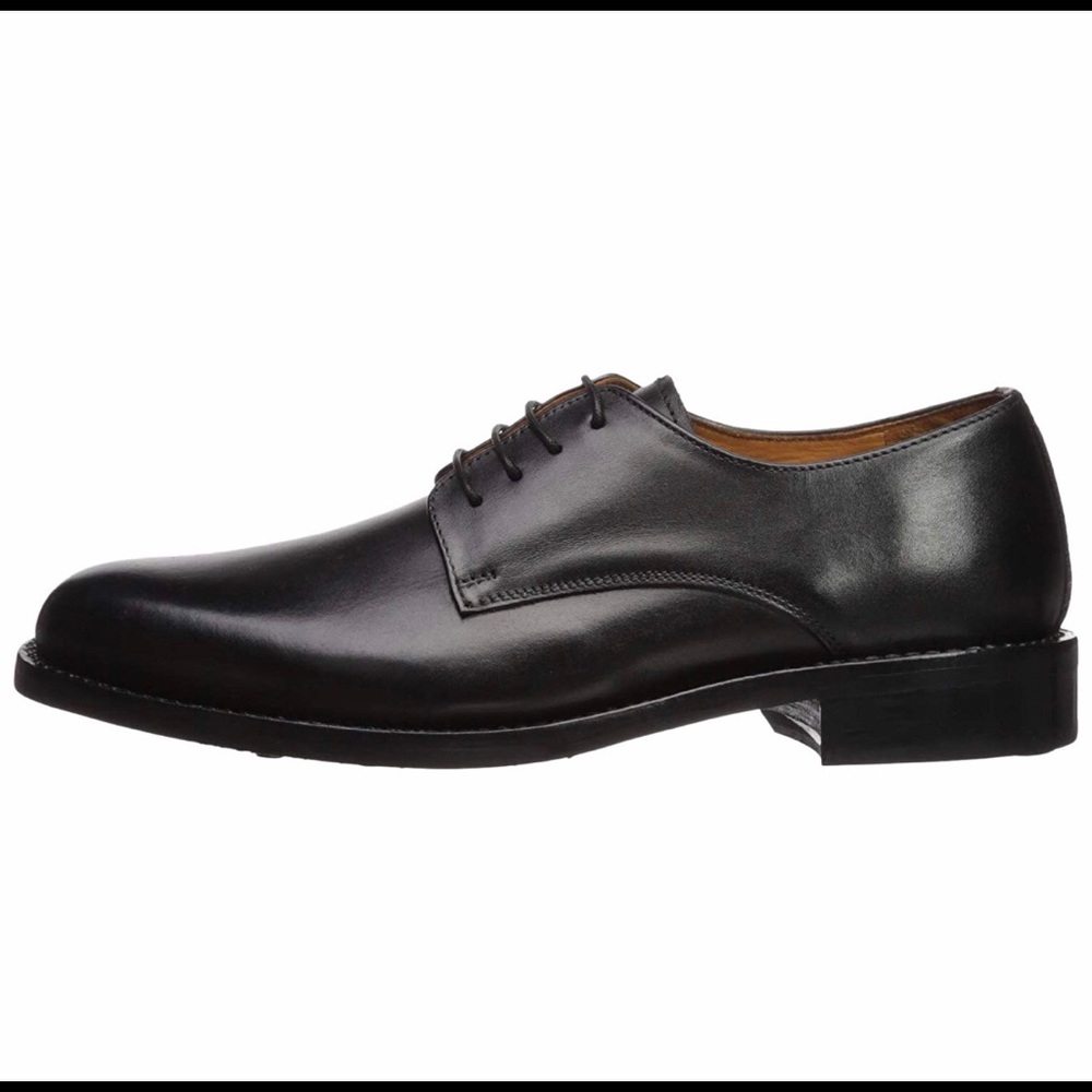 Carlos By Carlos Santana Mens Gypsy Black Full
